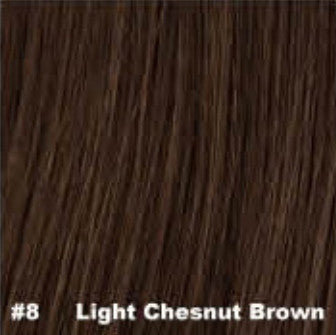 Unisex Wig