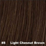 Unisex Wig