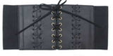 Corset Belt