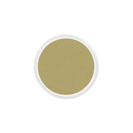 Creme Foundation