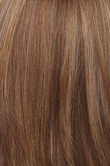 Lulu Heat Safe Wig