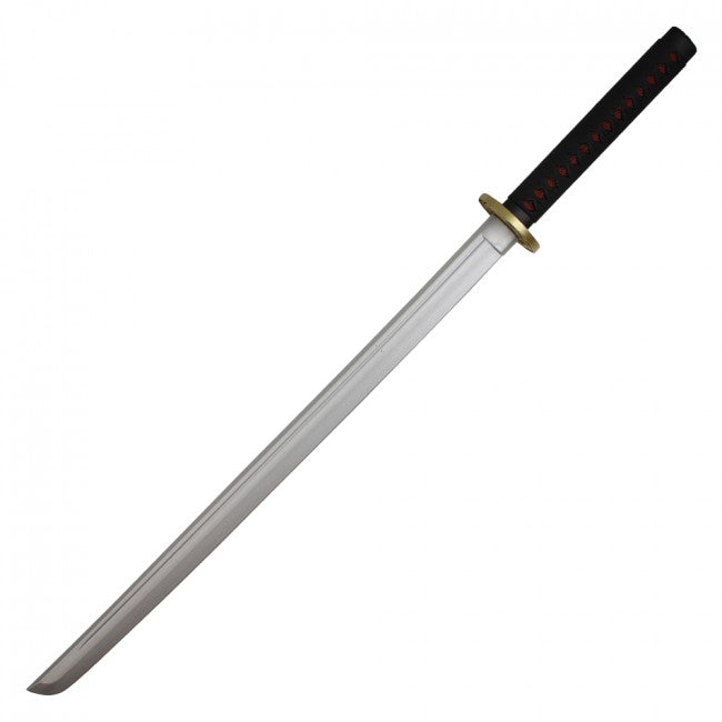 38.5" Foam Katana
