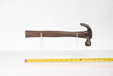 Foam Hammer Prop