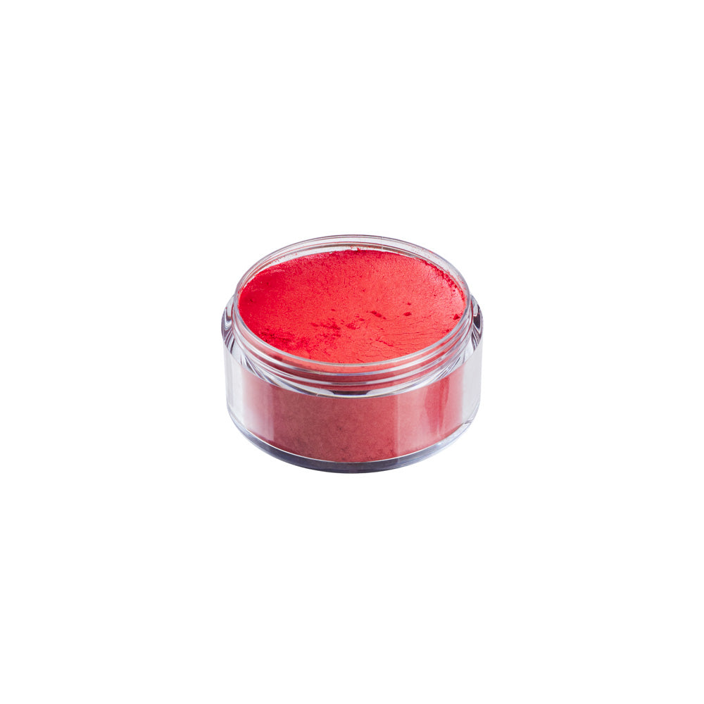 Luxe Powder