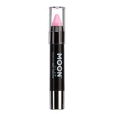 Neon UV Pastel Body Crayons