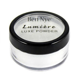 Lumiere Luxe Powder