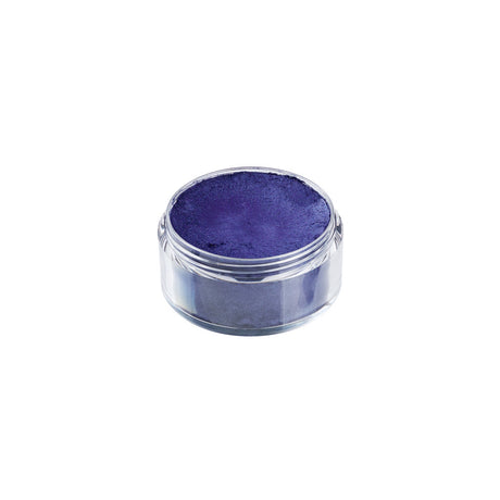 Luxe Powder