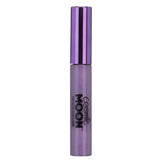 Metallic Eye Liner