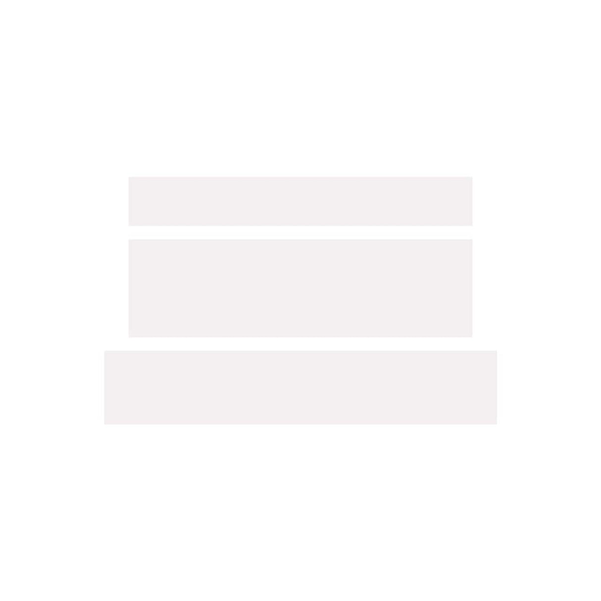 Fashion Double Sided Sticky Tape For Apparel and More 30 Pieces