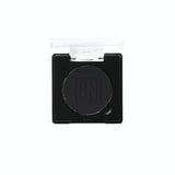 Cake Eye Liner