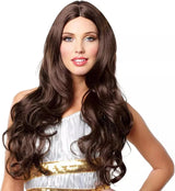 Goddess Wig