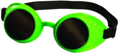 Cosmic Alien Goggles