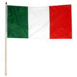 Country Flag