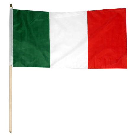 Country Flag