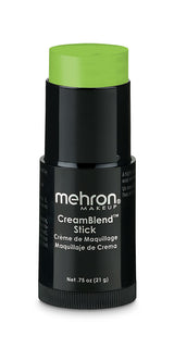 CreamBlend Stick