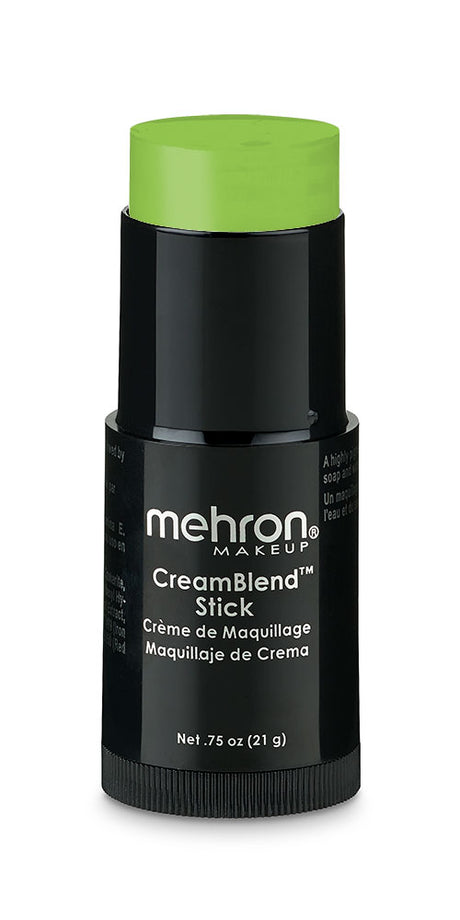 CreamBlend Stick