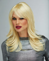 Hannah Wig