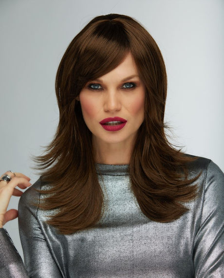 Hannah Wig