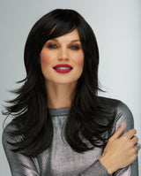 Hannah Wig