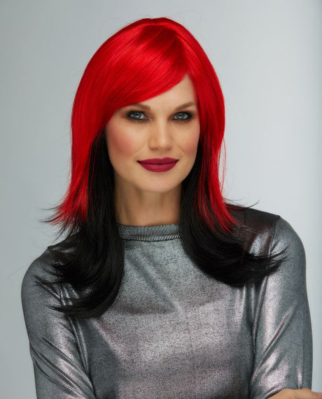 Hannah Wig