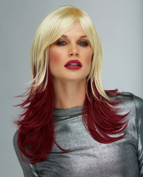 Hannah Wig