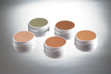 Creme Foundation