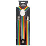 Adult Suspender