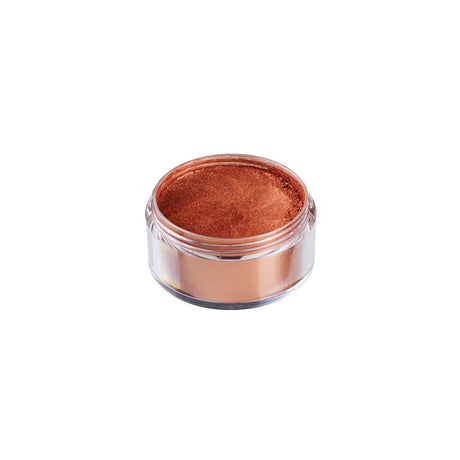 Luxe Powder