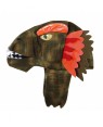 Dilophosaurus Sprazy™ Toy Hat