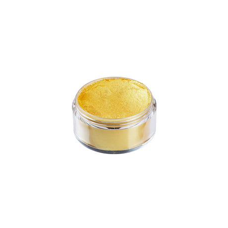 Luxe Powder