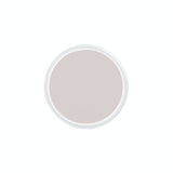 Creme Foundation