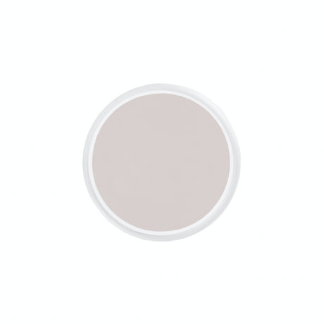 Creme Foundation