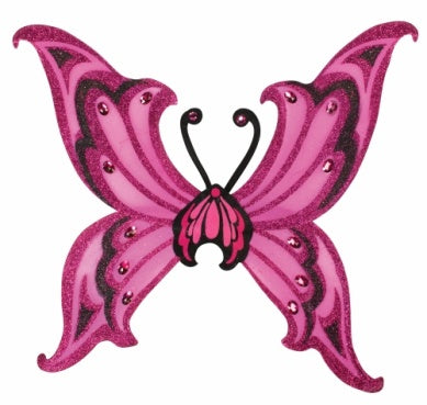 Fairy Wings
