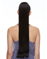 Honor Ponytail