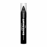 Body Crayons