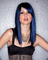 Fortune Wig