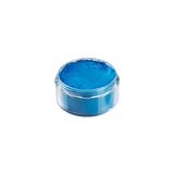 Luxe Powder