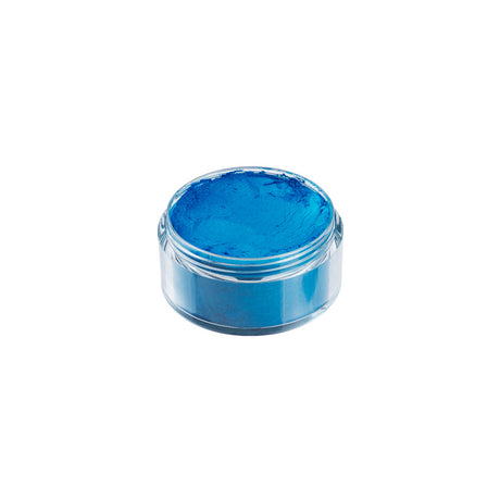 Luxe Powder