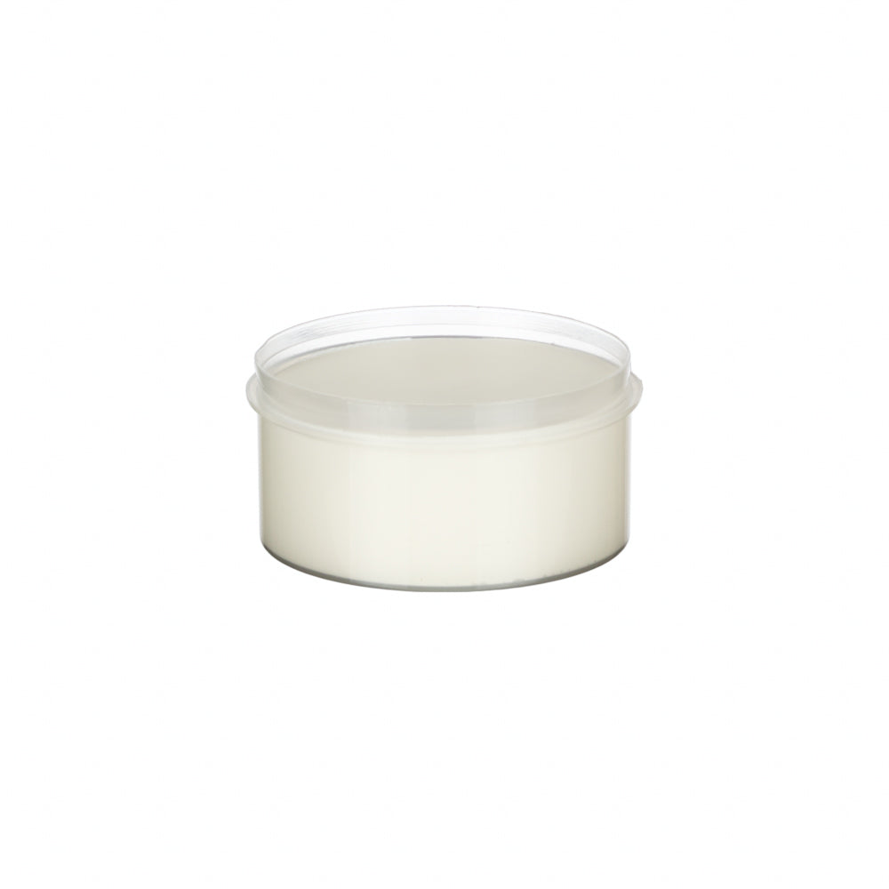 Simulated Bone Wax