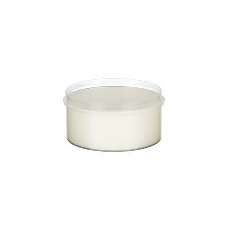 Simulated Bone Wax