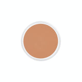 Creme Foundation