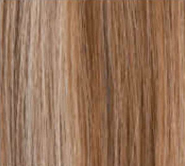 Carmen Wig