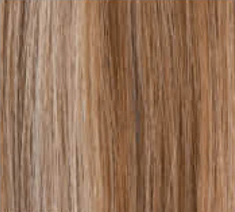 Carmen Wig