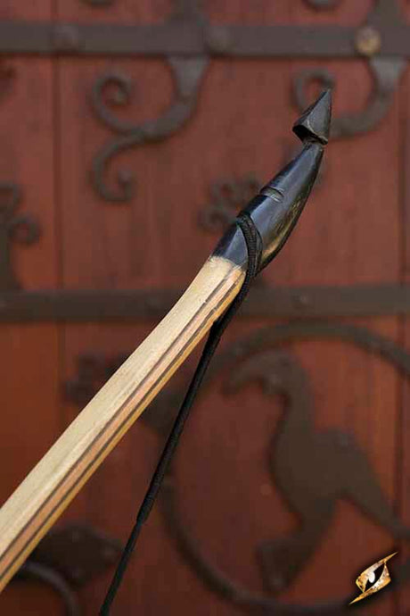 Long Bow