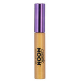 Metallic Eye Liner