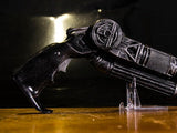 Bat Grappler Cosplay Prop