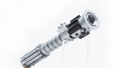 Mara Jade Lightsaber Prop