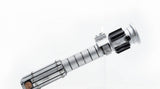 Mara Jade Lightsaber Prop