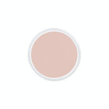 Creme Foundation