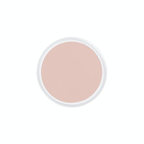 Creme Foundation